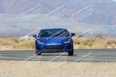 media/Mar-15-2025-Speed Ventures (Sat) [[c9b64f47cf]]/6-Purple Group/Session 2 (Turn 16)/